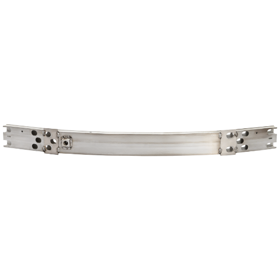 Picture of Bumper Reinforcement