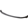 Picture of Valance