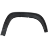 Picture of Fender Trim