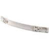 Picture of Bumper Reinforcement