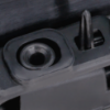 Picture of Grille Assembly
