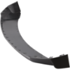 Picture of Valance