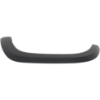 Picture of Fender Trim
