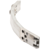 Picture of Bumper Reinforcement