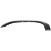 Picture of Fender Trim