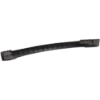Picture of Valance
