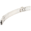 Picture of Bumper Reinforcement