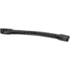 Picture of Valance