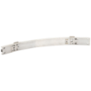 Picture of Bumper Reinforcement