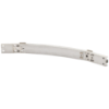 Picture of Bumper Reinforcement