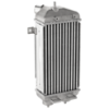 Picture of Intercooler
