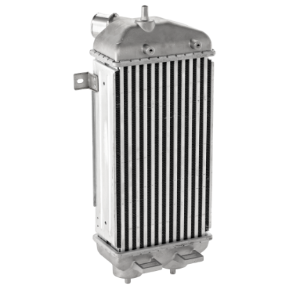 Picture of Intercooler