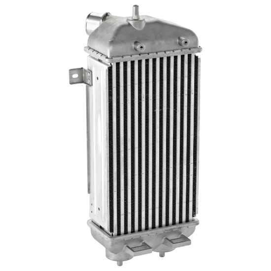 Picture of Intercooler
