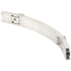 Picture of Bumper Reinforcement