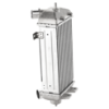 Picture of Intercooler