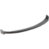 Picture of Valance