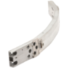 Picture of Bumper Reinforcement
