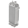 Picture of Intercooler