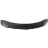 Picture of Valance