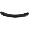 Picture of Valance