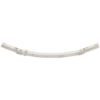 Picture of Bumper Reinforcement