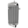Picture of Intercooler