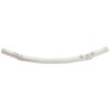 Picture of Bumper Reinforcement