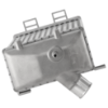 Picture of Intercooler