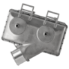 Picture of Intercooler