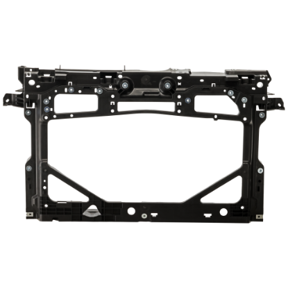 Picture of Radiator Support