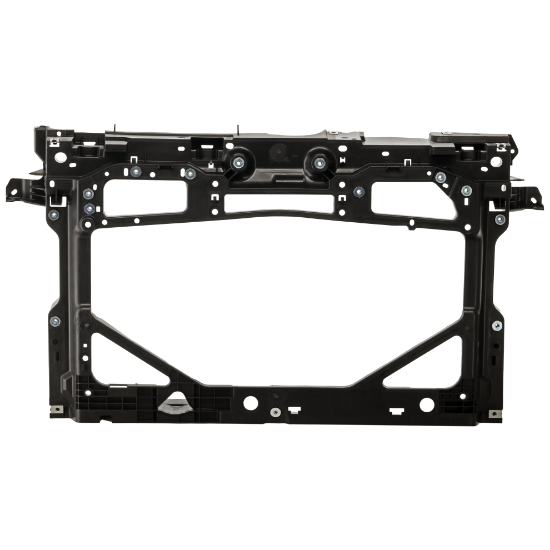 Picture of Radiator Support