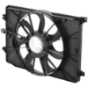 Picture of Cooling Fan Assembly
