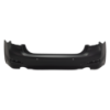 Picture of Bumper Cover