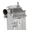 Picture of Intercooler