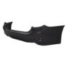 Picture of Bumper Cover