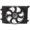 Picture of Cooling Fan Assembly
