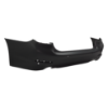 Picture of Bumper Cover