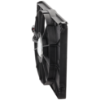 Picture of Cooling Fan Assembly