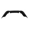 Picture of Bumper Cover