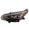 Picture of Headlight