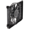 Picture of Cooling Fan Assembly
