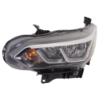 Picture of Headlight