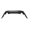 Picture of Bumper Cover
