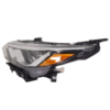 Picture of Headlight