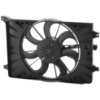Picture of Cooling Fan Assembly