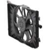 Picture of Cooling Fan Assembly