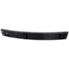 Picture of Bumper Reinforcement