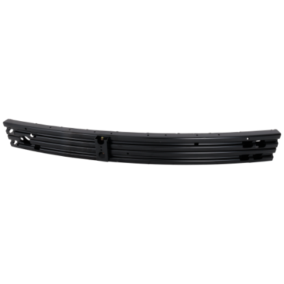 Picture of Bumper Reinforcement