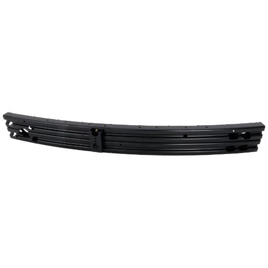 Picture of Bumper Reinforcement