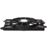 Picture of Cooling Fan Assembly